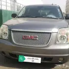 جمس يوكن