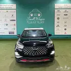 شيري تيجو 4 برو فلاج شيب خليجى موديل 2025 كاش - تقسيط