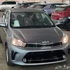 كيا بيجاس موديل 2026 ( فل كامل )