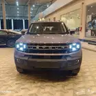 جيتور T1 فل لكجري موديل 2026