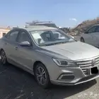 ام جي 5 2021