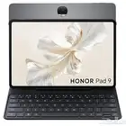 ايباد HONOR PAD 9