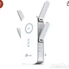 برمجة مقويات tp link