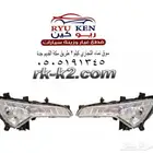 كشاف سبورتاج 2014-2015