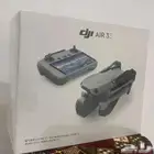 قطع غيار درون dji و درون جديد