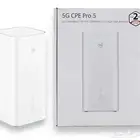 عرض199فقط الشهر اسرع نت مفتوح 5G