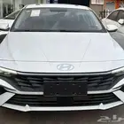 النترا 2025 كوري تجميع الصين 2025