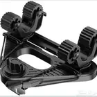 حامل المجداف في الكياك او الفيبر جلاس قارب