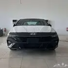 هيونيداي النترا 2.0 كمفورت 2026 - متوفر اقساط و كاش ..