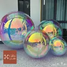 تنسيق حفلات بالون استقبال مواليد ورد باقات هدايا توزيعات