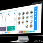 كاشير محاسبي الأفضل لمشروعك