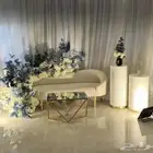 تخرج عيد ميلاد طولات كوش حفلات