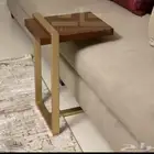 تفصيل تفصيل طاولات حسب الحاجة وطلب تصميم عليك علينا تنفيذوتس
