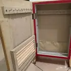 دولاب اكسسوارات