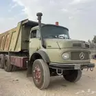 قلاب سكس بوز للايجار