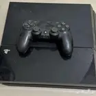 ps4 بلايستيشن 4