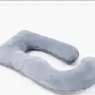 مخدة حمل