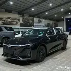 شيري اريزو 8 عروض الكاش والتقسيط