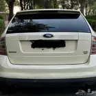 Ford Edge 2007
