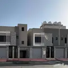 تاون هاوس للبيع في حي بدر 595 الف