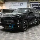جينور X70-2026 متوفر كمفورت-وكمفورت بلس
