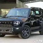 جيتور T2 لاكجري فل كامل 2026