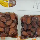 خلاص حبه كبيره