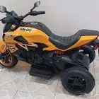 للبيع ماطور دباب الاحساء الهفوف