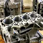 مكائن سيارات