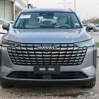 هافال H6 فل كامل موديل 2026 كاش واقساط باقل الاسعار