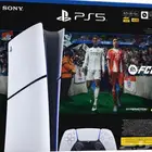 بلايستيشن 5