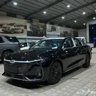 صور شيري اريزو 8 كمفورت 2025 1 6.و2 0