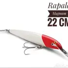 ميرور شركة ربالا Rapala