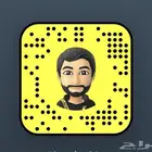 سناب لاهل حايل فقط لخدمه سياراتهم