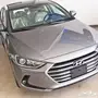 2018 النترا 2.0 الوعلان