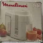 عصارة جزر مولينكس