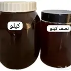 عسل سَلَم بلدي شرط من حازان