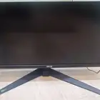 شاشة ASUS 2K(ASUS TUF VG27AQ1A)