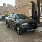 فورد رينجر للتنازل على بنك الراجحي