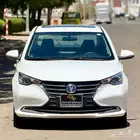 السفن 2025 عداد كسر زيرو تحت الضمان باسعار مميزة
