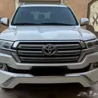 فكسار 2016 سعودي صيانات وكالة