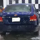 جيلى ايمجراند 2014