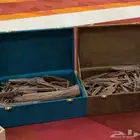 عود هندي نجلاند