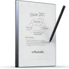 جهاز remarkable 2 with cover and pen