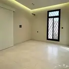 معلم بويه