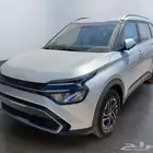 كيا كارينز 2025 استاندر
