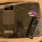 جهاز برجكتر Bene