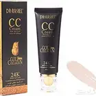 Dr Rashel دكتور راشيل