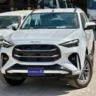 ايسوزو MUX موديل 2026 فل كامل دبل (عازل حراري مجاني)