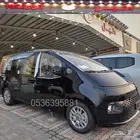 هيونداي ستاريا 2026 ديزل 9 راكب اتوماتيك